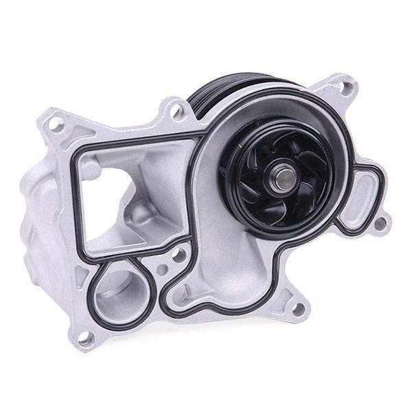 SUPP-6358-1260W0289 #2