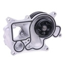 SUPP-6358-1260W0289 #2