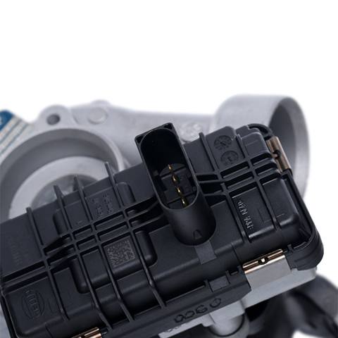 SUPP-6358-2234C10094R #4