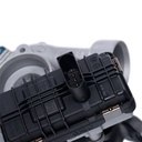 SUPP-6358-2234C10094R #4