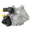 SUPP-6358-3918H16892R #1