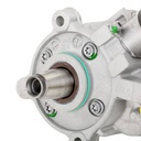 SUPP-6358-3918H16892R #4