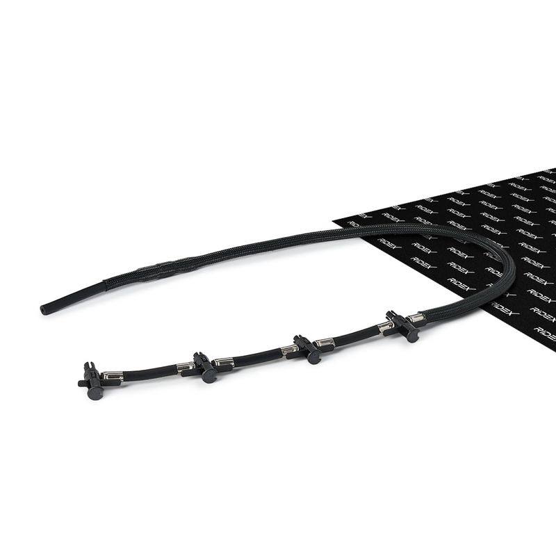 SUPP-6358-3937H0019 #1