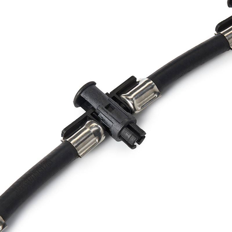 SUPP-6358-3937H0019 #3