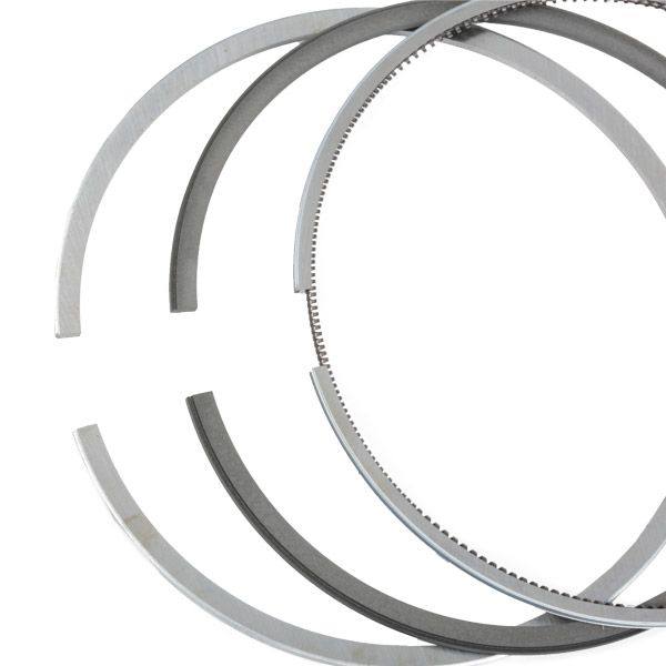 SUPP-6358-444P0036 #3