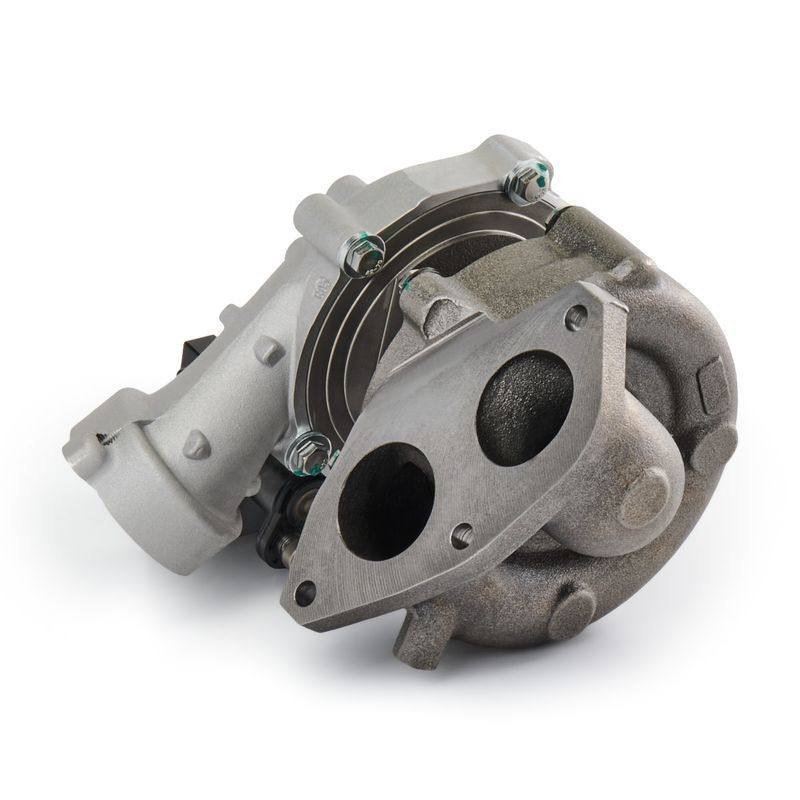 SUPP-6358-2234C10455 #4