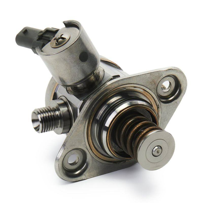 SUPP-6358-3918H0161 #1