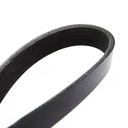 SUPP-6358-305P0062 #4