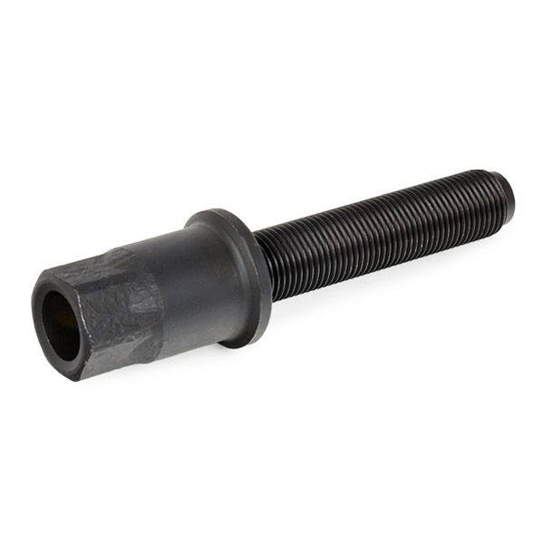 SUPP-6358-1389T2532 #1
