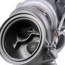 SUPP-6358-2234C10298R #2