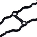 SUPP-6358-321G0227 #1
