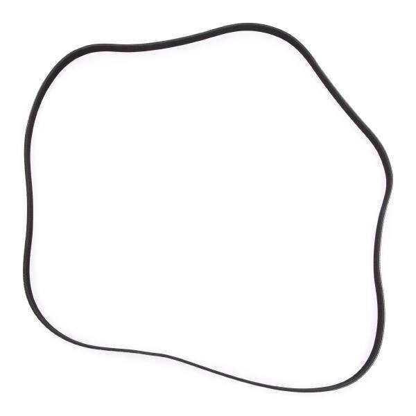 SUPP-6358-305P0045P #1