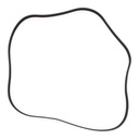 SUPP-6358-305P0045P #1
