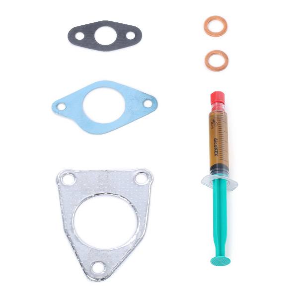 SUPP-6358-2234C0474R #1
