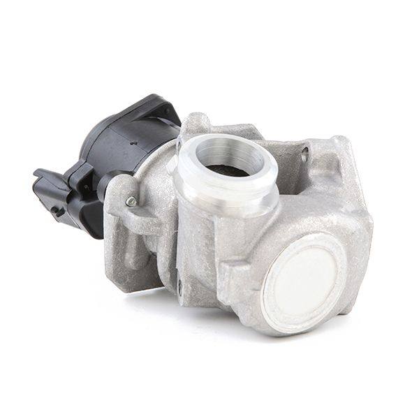 SUPP-6358-1145E0017 #2