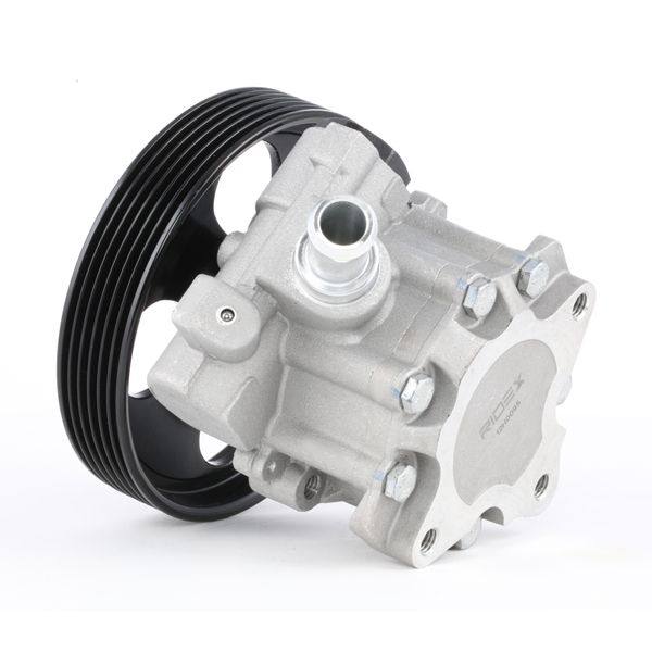 SUPP-6358-12H0095 #4