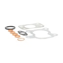 SUPP-6358-2234C10715R #2
