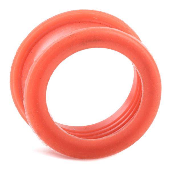 SUPP-6358-3314C0061 #1