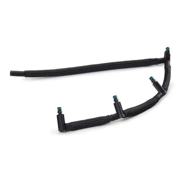 SUPP-6358-3937H0010 #1