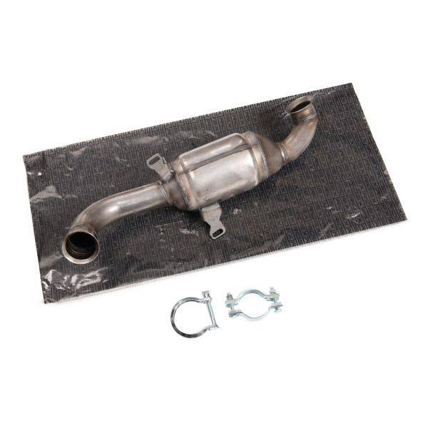 SUPP-6358-429C0693 #1