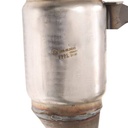 SUPP-6358-429C0693 #3