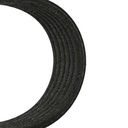 SUPP-6358-542R0297 #3