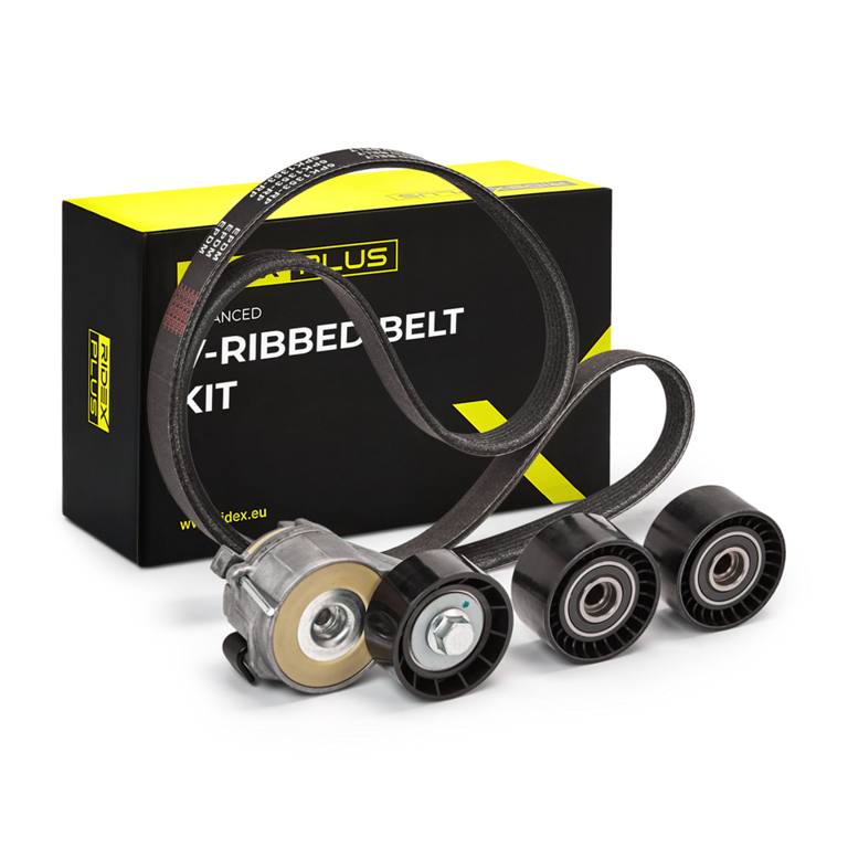 SUPP-6358-542R0297P #2