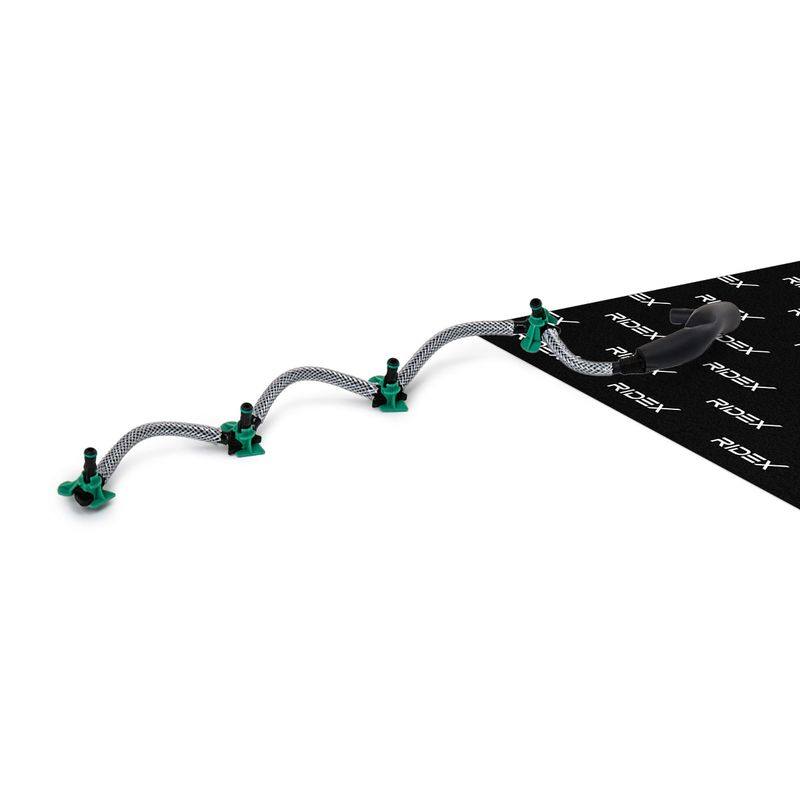SUPP-6358-3937H0026 #2