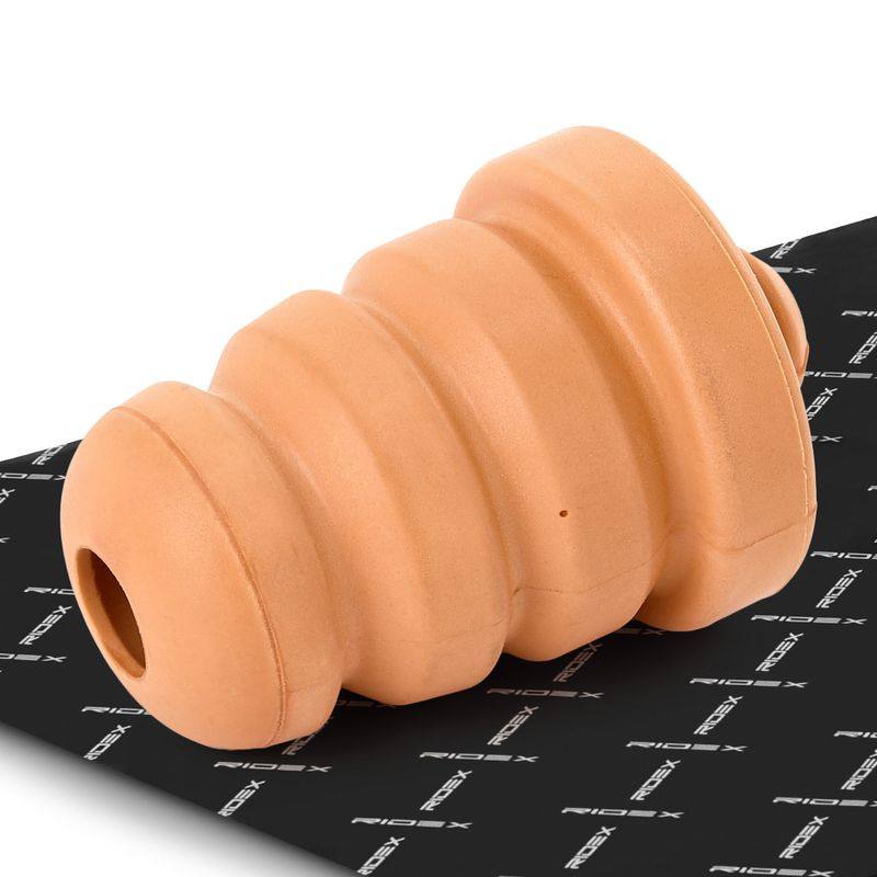 SUPP-6358-1182R0206 #1