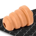SUPP-6358-1182R0206 #1