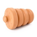 SUPP-6358-1182R0206 #2