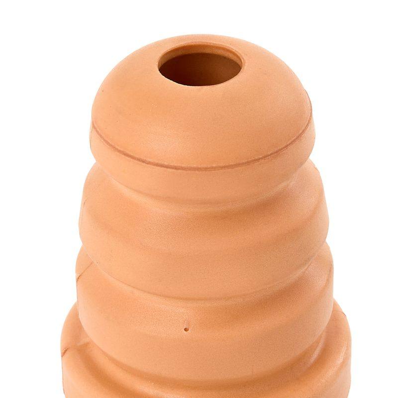 SUPP-6358-1182R0206 #3