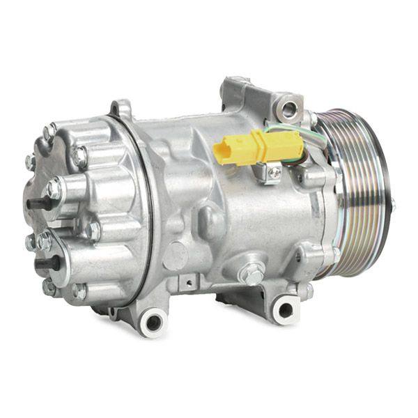 SUPP-6358-447K0498 #2