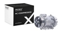 SUPP-6358-447K0498 #3