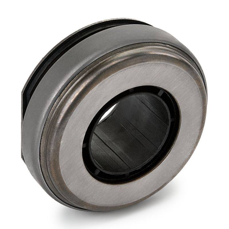 SUPP-6358-479C0812 #2