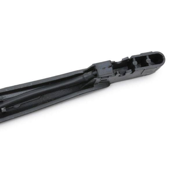SUPP-6358-301W0180 #3