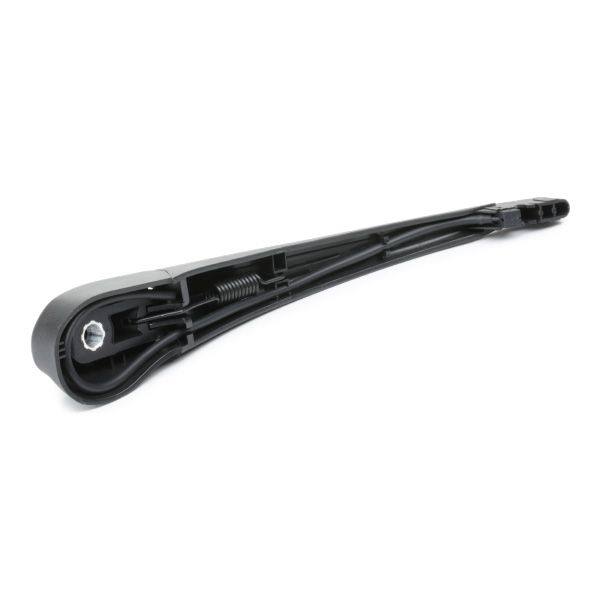 SUPP-6358-301W0180 #4