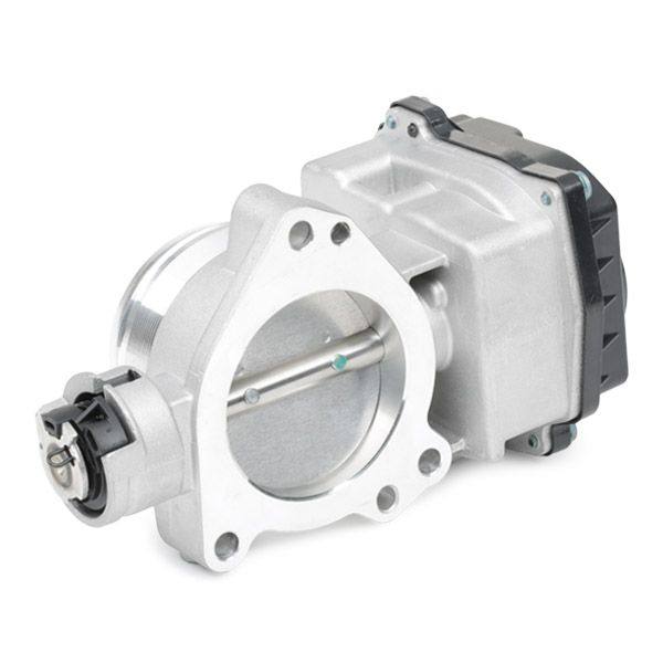 SUPP-6358-158T0027 #1