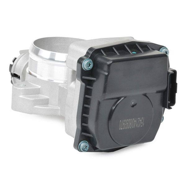 SUPP-6358-158T0027 #2