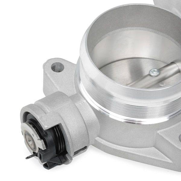 SUPP-6358-158T0027 #3