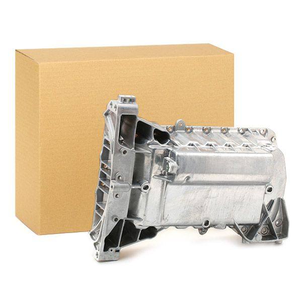 SUPP-6358-592O0030 #2