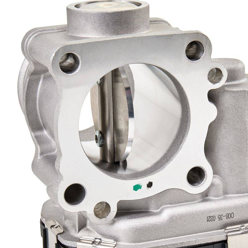 SUPP-6358-158T0107 #3
