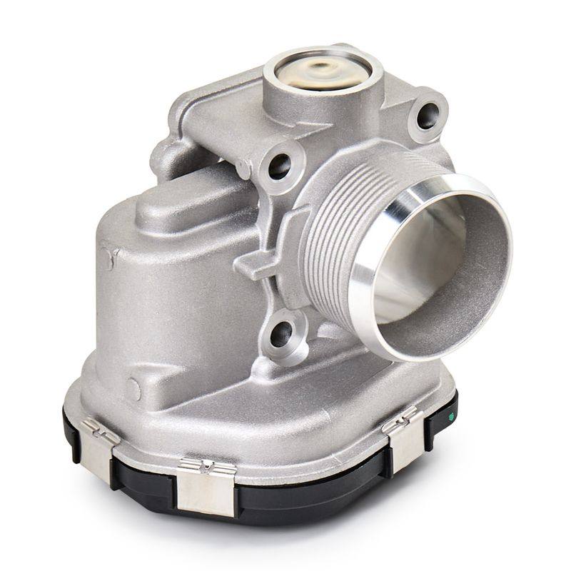 SUPP-6358-158T0107 #4