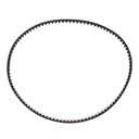 SUPP-6358-306T0171P #4