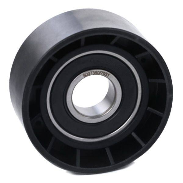 SUPP-6358-542R0471 #1