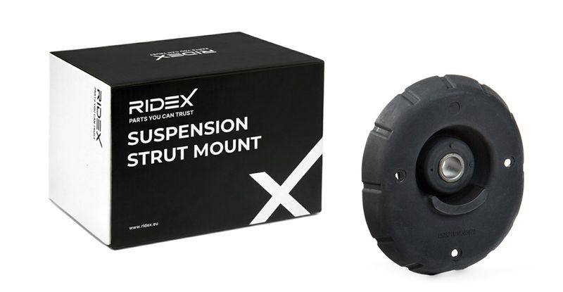 SUPP-6358-1180S0659 #1