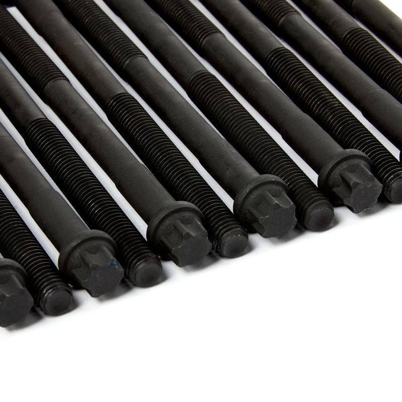 SUPP-6358-1217B0050 #1
