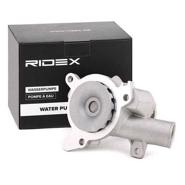 SUPP-6358-1260W0033 #1