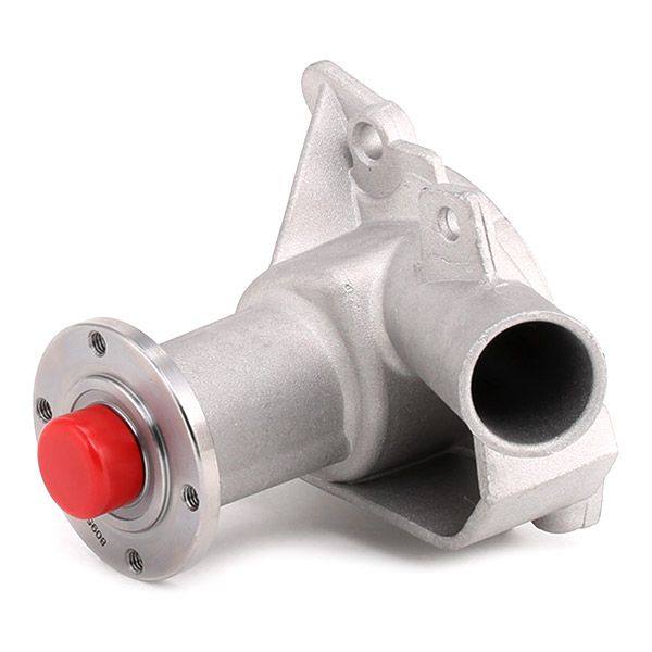 SUPP-6358-1260W0033 #2