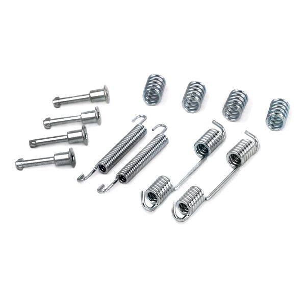 SUPP-6358-1337P0004 #1
